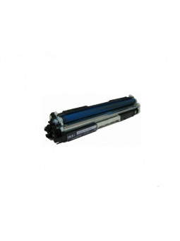 toner-compativel-hp-cf351a-130a-ciano-1k-byqualy