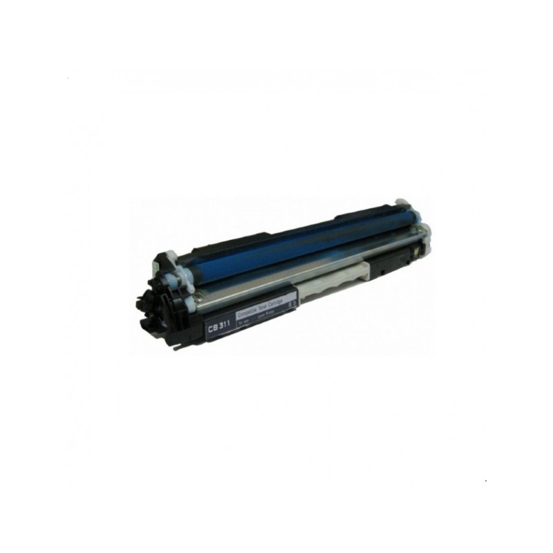 toner-compativel-hp-cf351a-130a-ciano-1k-byqualy