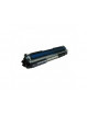 toner-compativel-hp-cf351a-130a-ciano-1k-byqualy