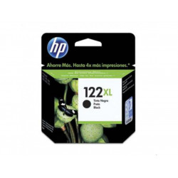 cartucho-122xl-ch563hb-preto-85ml-hp
