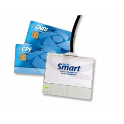 leitor-e-gravador-cartao-smart-ccid-azul-perto