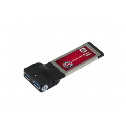 adaptador-expres-card-2-porta-usb-3-pu13e-c3-tech