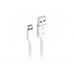 CABO USB MICRO USB 2.0A...