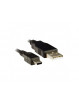 cabo-usb-2-0-18m-am-x-mini-usb-pcusb1803-plus-cable