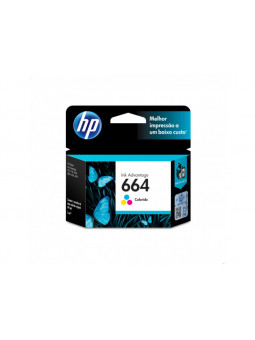 cartucho-664-f6v28ab-colorido-20ml-hp