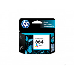 cartucho-664-f6v28ab-colorido-2ml-hp