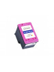 cartucho-compativel-pt1000122clxl-122xl-color-130ml-bestprint