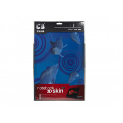 skin-pnotebook-sn3d2-156-pol-c3-tech