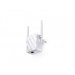 repetidor-wireless-3mbps-v5-tlwa855re-tplink