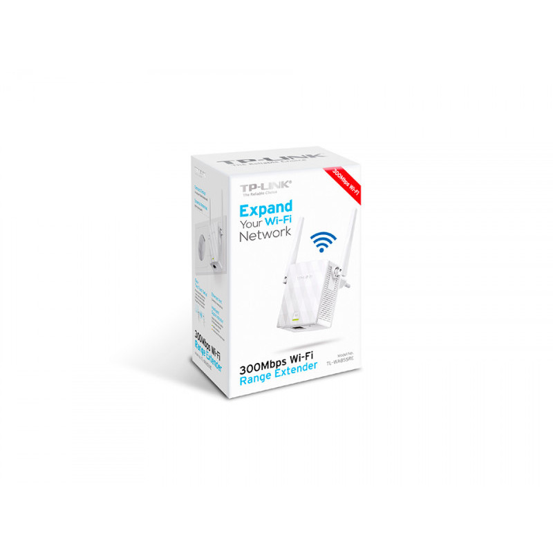 repetidor-wireless-300mbps-v50-tlwa855re-tplink