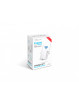 repetidor-wireless-300mbps-v50-tlwa855re-tplink