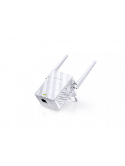 repetidor-wireless-300mbps-v50-tlwa855re-tplink