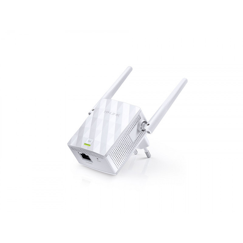 repetidor-wireless-300mbps-v50-tlwa855re-tplink