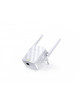 repetidor-wireless-300mbps-v50-tlwa855re-tplink