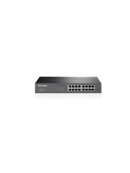 switch-16-portas-gigabit-v71-tlsg1016d-tplink