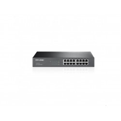 switch-16-portas-gigabit-v71-tlsg116d-tplink