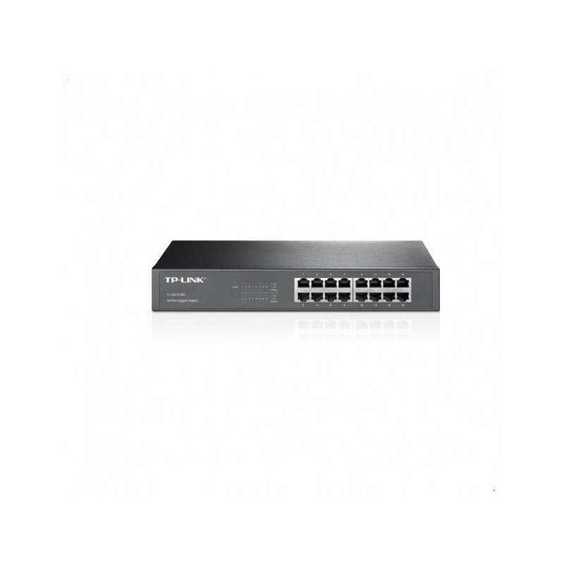 switch-16-portas-gigabit-v71-tlsg1016d-tplink