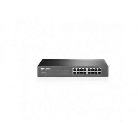 switch-16-portas-gigabit-v71-tlsg1016d-tplink