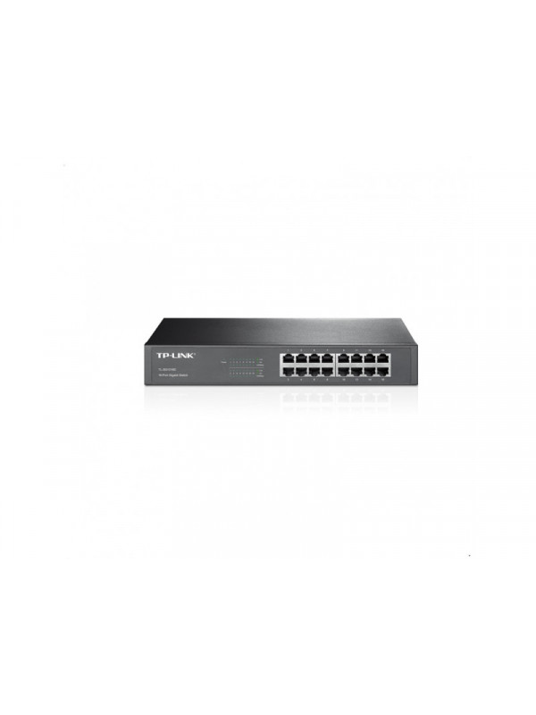 switch-16-portas-gigabit-v71-tlsg1016d-tplink