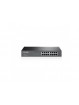 switch-16-portas-gigabit-v71-tlsg1016d-tplink