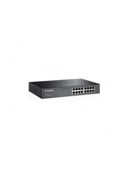 switch-16-portas-gigabit-v71-tlsg1016d-tplink