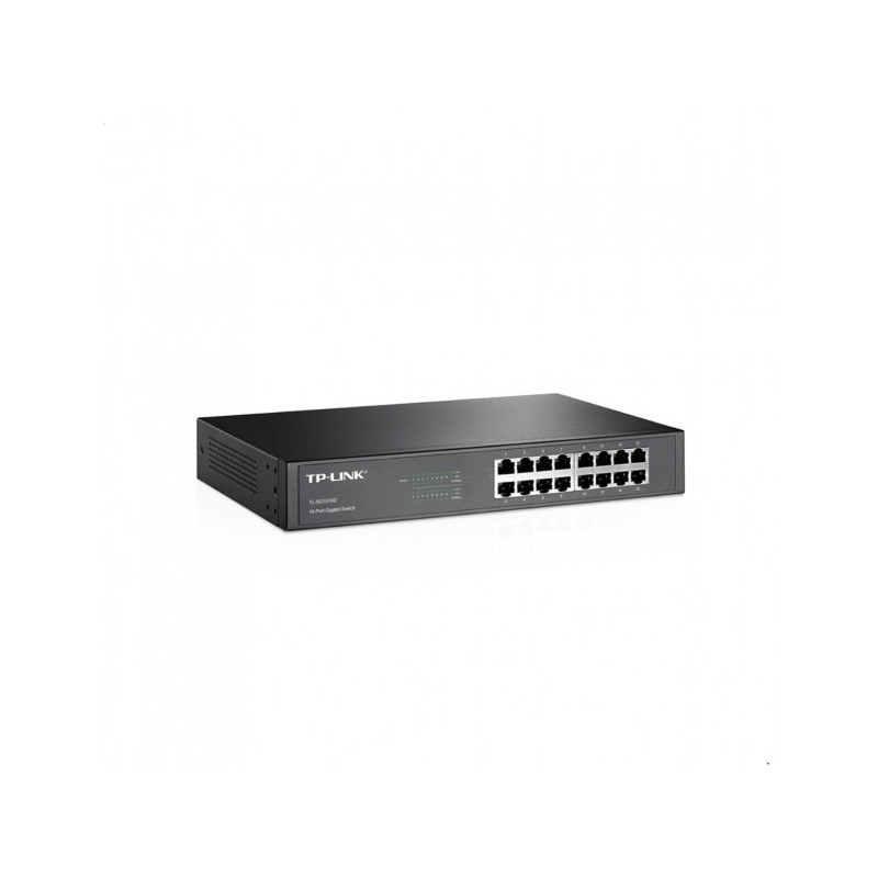 switch-16-portas-gigabit-v71-tlsg1016d-tplink