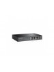switch-16-portas-gigabit-v71-tlsg1016d-tplink