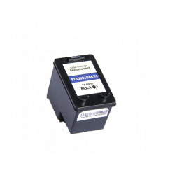 cartucho-compativel-pt56bkxl-6xl-preto-13ml-bestprint