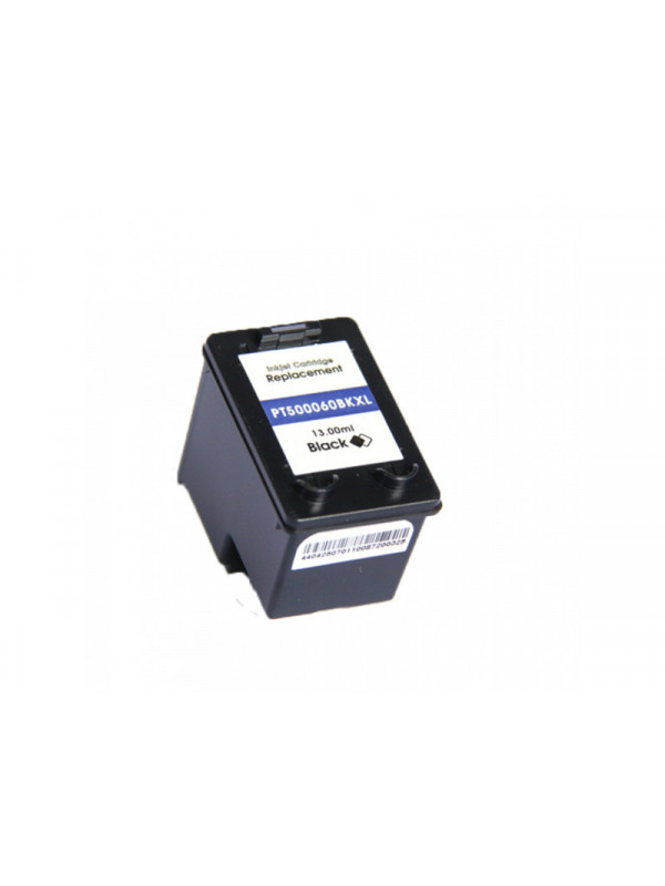 cartucho-compativel-pt5691675bkxl-6xl-preto-13ml-bestprint