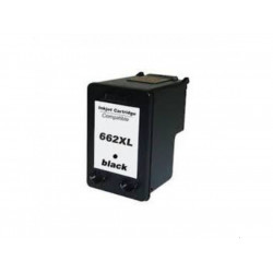 cartucho-compativel-pt1000662bkxl-662xl-preto-110ml-bestprint