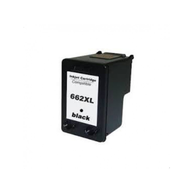 cartucho-compativel-pt1000662bkxl-662xl-preto-110ml-bestprint