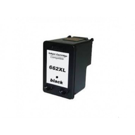 cartucho-compativel-pt1000662bkxl-662xl-preto-110ml-bestprint