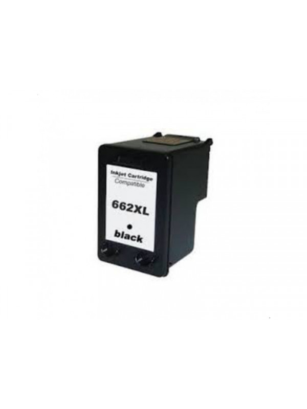 cartucho-compativel-pt1000662bkxl-662xl-preto-110ml-bestprint