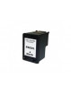 cartucho-compativel-pt1000662bkxl-662xl-preto-110ml-bestprint