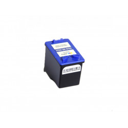 cartucho-compativel-pt222857xl-22-28-57-color-170ml-bestprint