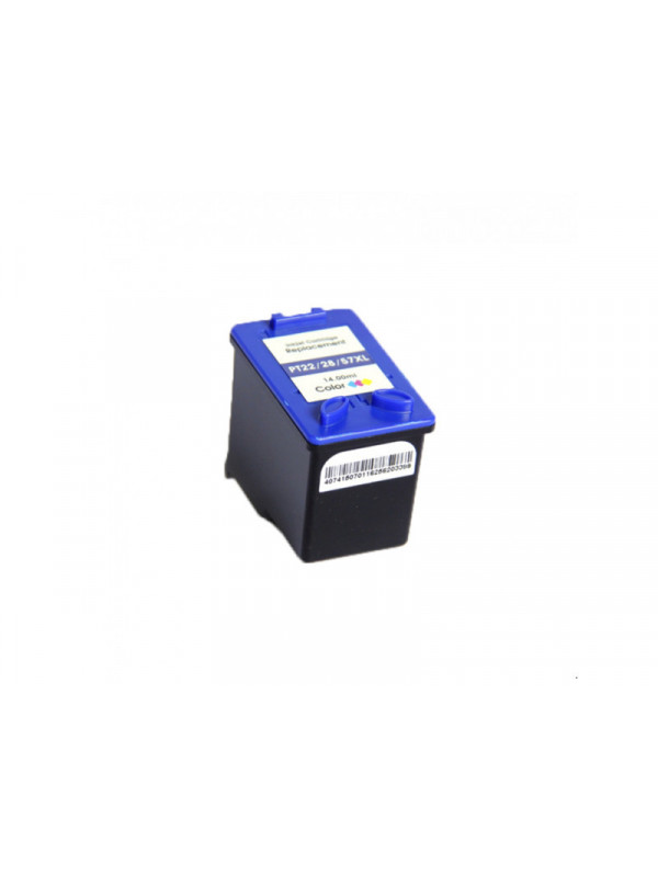 cartucho-compativel-pt222857xl-22-28-57-color-170ml-bestprint