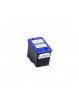 cartucho-compativel-pt222857xl-22-28-57-color-170ml-bestprint