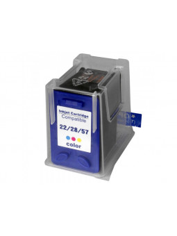 cartucho-compativel-pt222857xl-22-28-57-color-170ml-bestprint