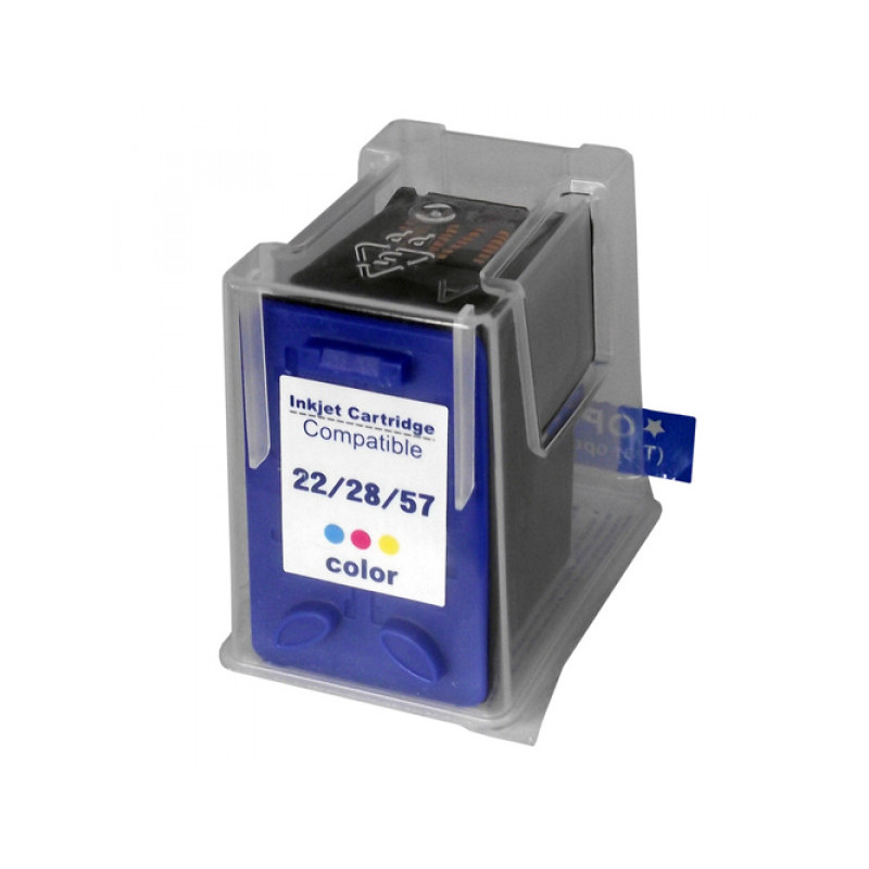 cartucho-compativel-pt222857xl-22-28-57-color-170ml-bestprint