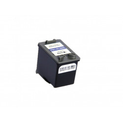 cartucho-compativel-pt212756xl-preto-190ml-inkjet