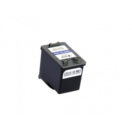 cartucho-compativel-pt212756xl-preto-190ml-inkjet