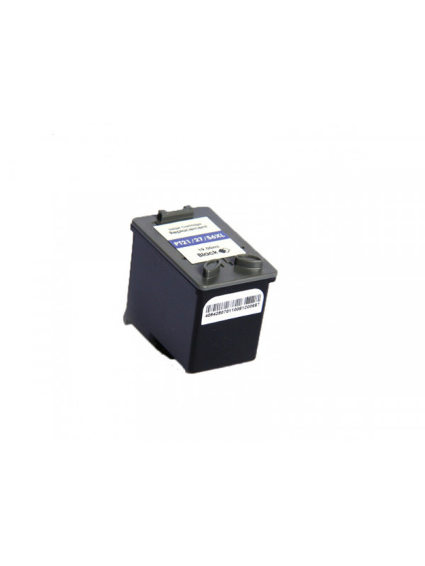 cartucho-compativel-pt212756xl-preto-190ml-inkjet