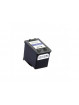 cartucho-compativel-pt212756xl-preto-190ml-inkjet