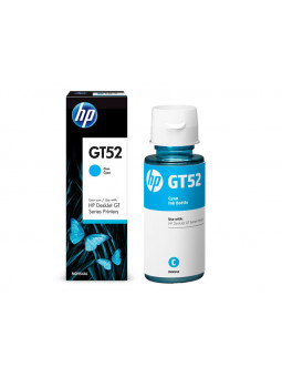 refil-de-tinta-gt52-m0h54al-ciano-700-ml-hp
