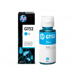 refil-de-tinta-gt52-mh54al-ciano-7-ml-hp