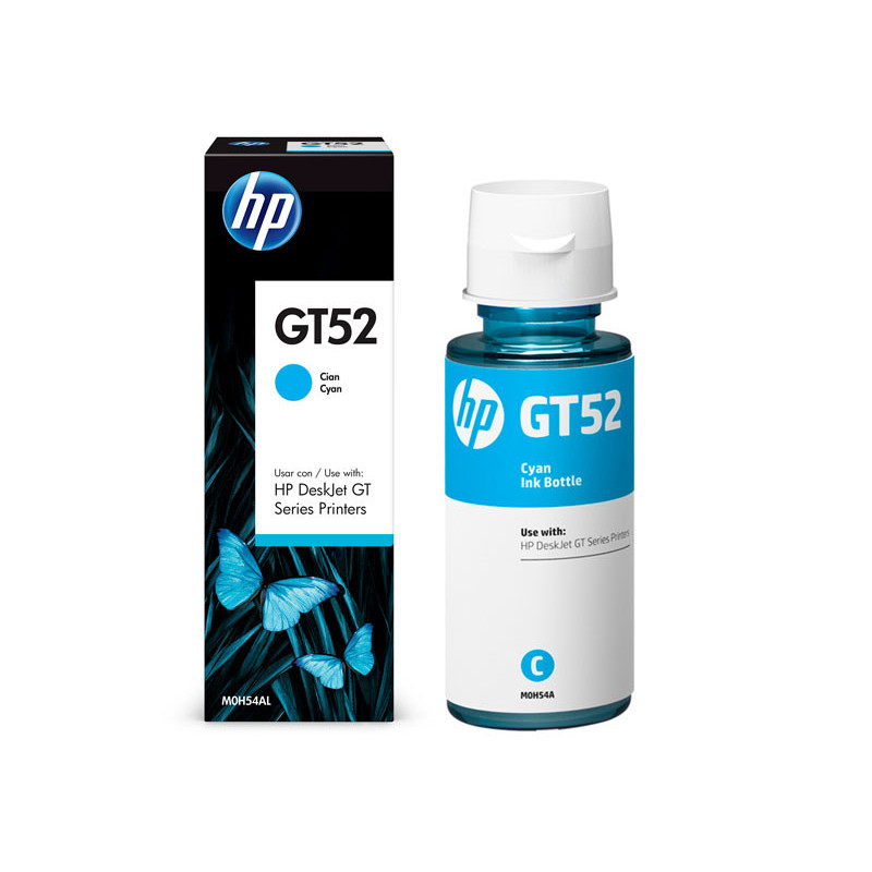 refil-de-tinta-gt52-m0h54al-ciano-700-ml-hp