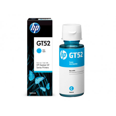 refil-de-tinta-gt52-m0h54al-ciano-700-ml-hp