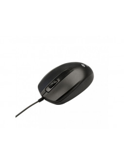 mouse-usb-ms30bk-preto-c3-tech