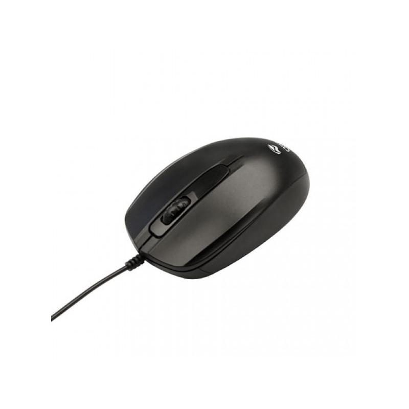 mouse-usb-ms30bk-preto-c3-tech