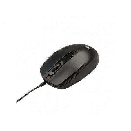 mouse-usb-ms30bk-preto-c3-tech